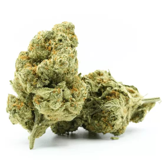Purple Punch 22% HPE+