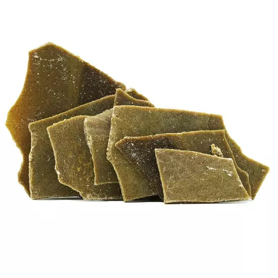 3x Filtré 50% HPE+