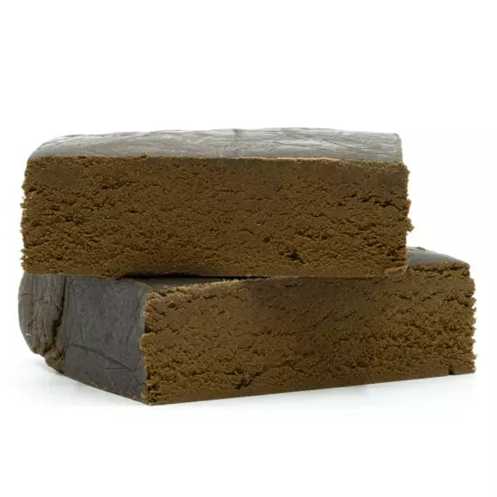 Runtz Muffin 30% HPE+