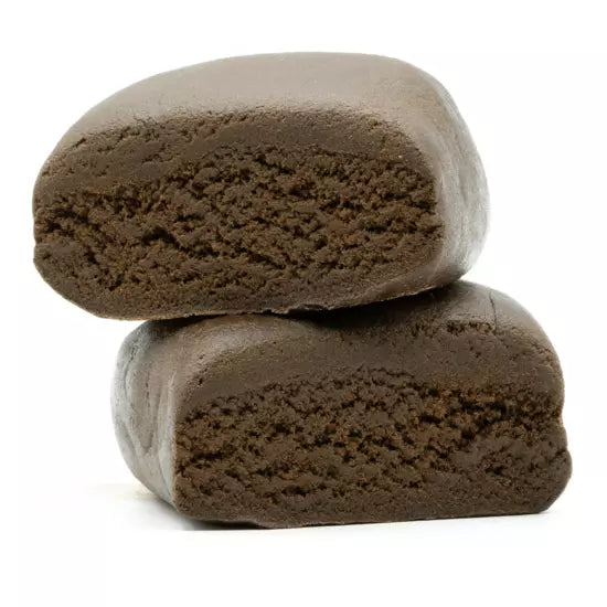 Hash Marocain 70% HPE+