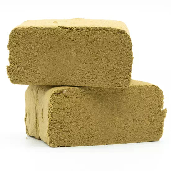 Pollen 50% HPE+