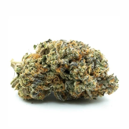 Master Haze 18% HPE+