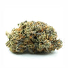 Master Haze 18% HPE+